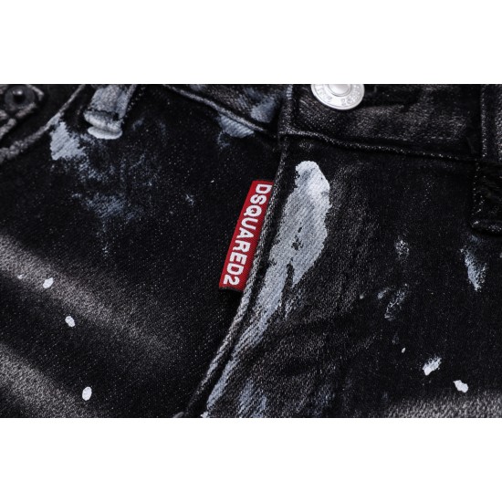 Dsquared232