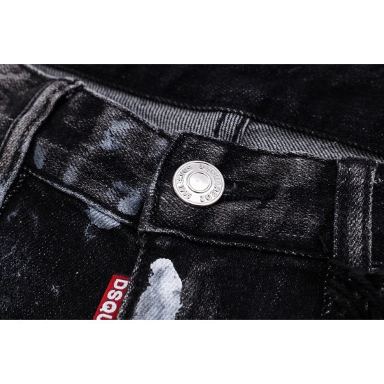 Dsquared232