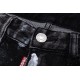 Dsquared232