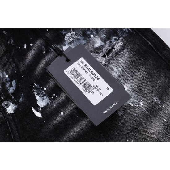 Dsquared232