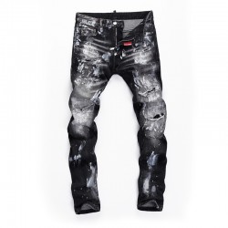 Dsquared232