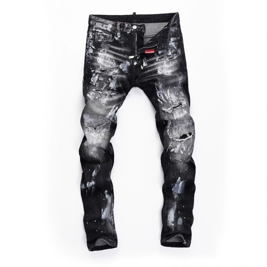 Dsquared232