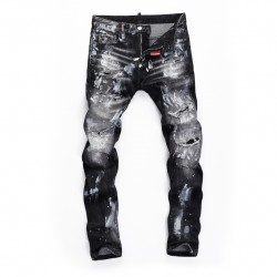 Dsquared232
