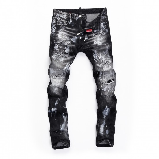 Dsquared232