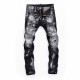 Dsquared232