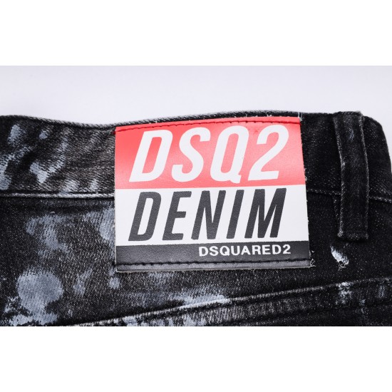 Dsquared232