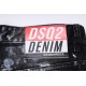 Dsquared232