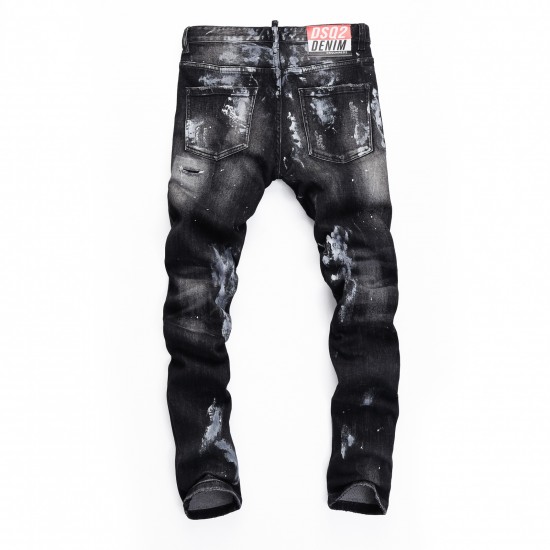Dsquared232