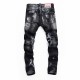 Dsquared232