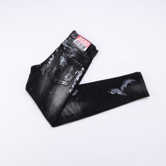Dsquared232