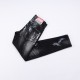 Dsquared232