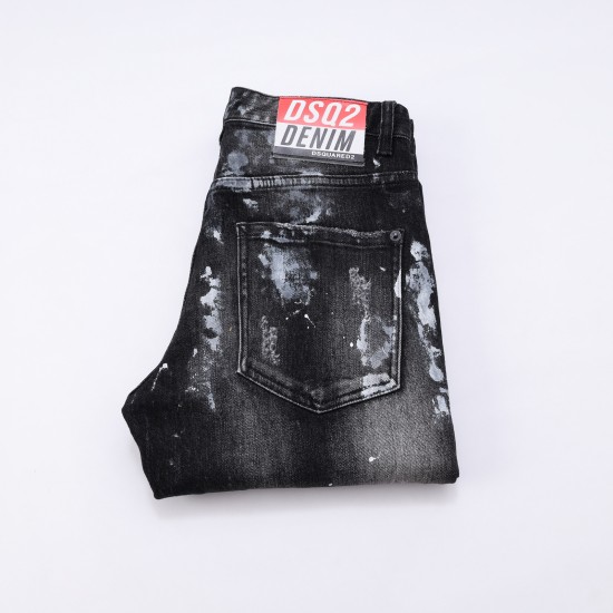 Dsquared232