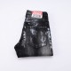 Dsquared232