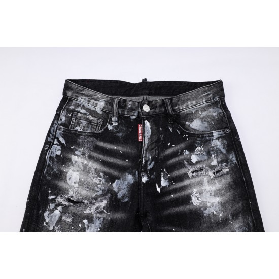 Dsquared232