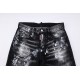 Dsquared232