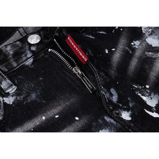 Dsquared232