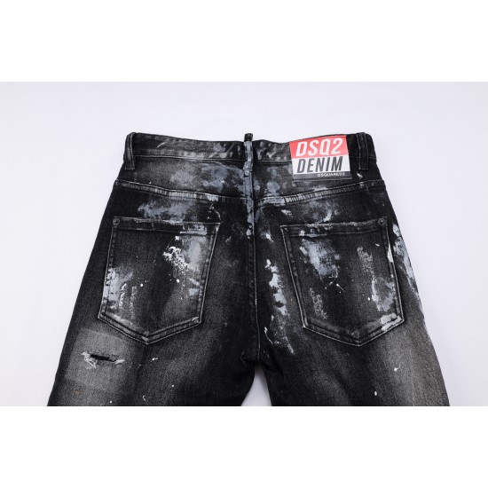 Dsquared232
