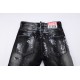 Dsquared232