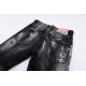 Dsquared232