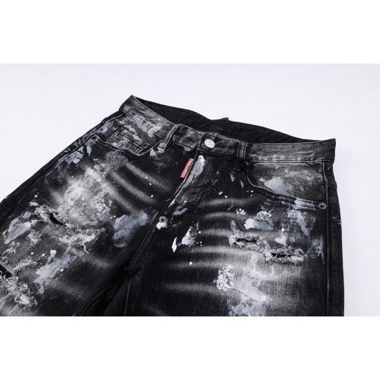 Dsquared232