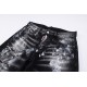 Dsquared232