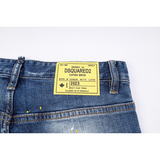 Dsquared232
