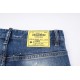 Dsquared232