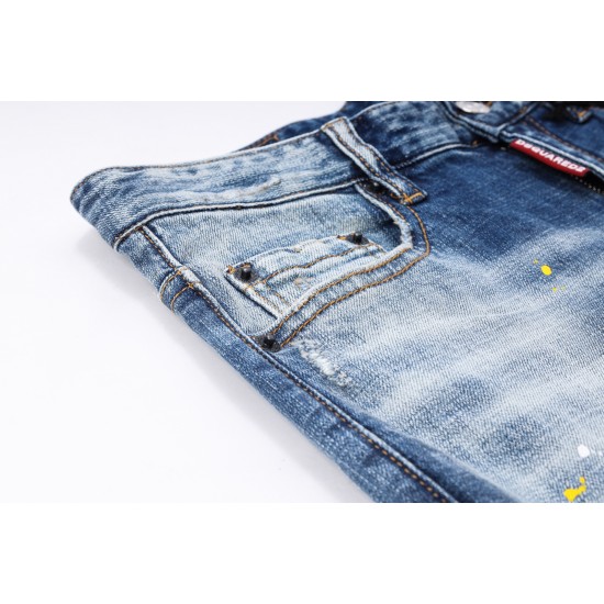 Dsquared232