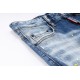 Dsquared232