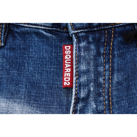 Dsquared232