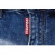 Dsquared232
