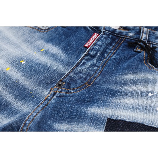 Dsquared232