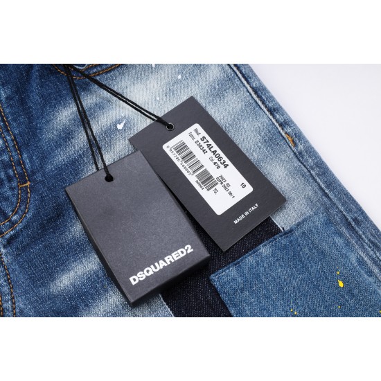 Dsquared232