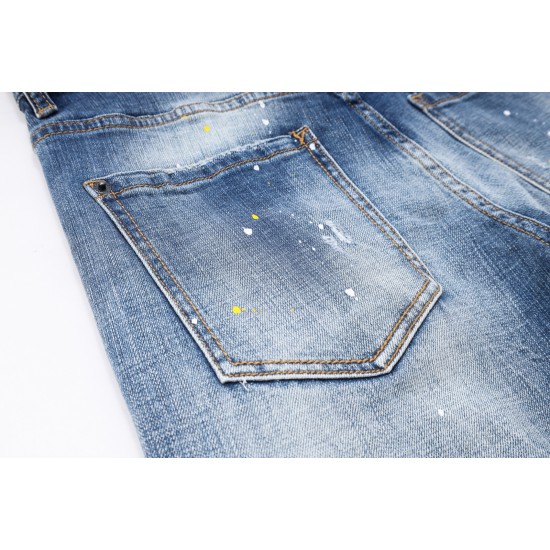 Dsquared232