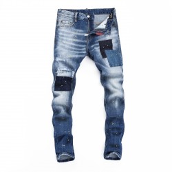 Dsquared232