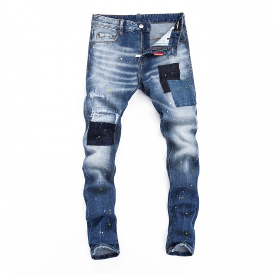 Dsquared232