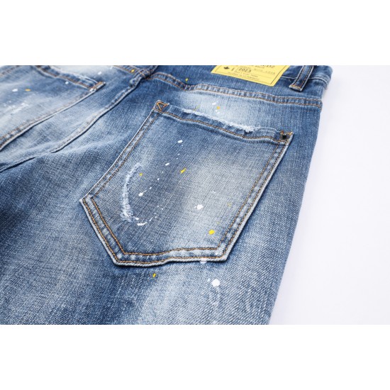 Dsquared232