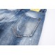 Dsquared232