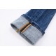 Dsquared232