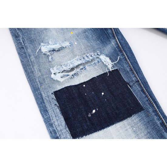 Dsquared232