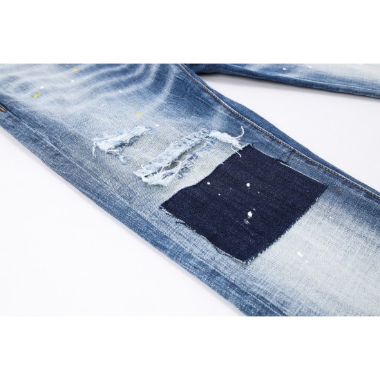 Dsquared232