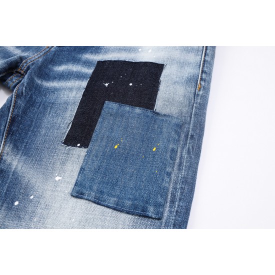Dsquared232
