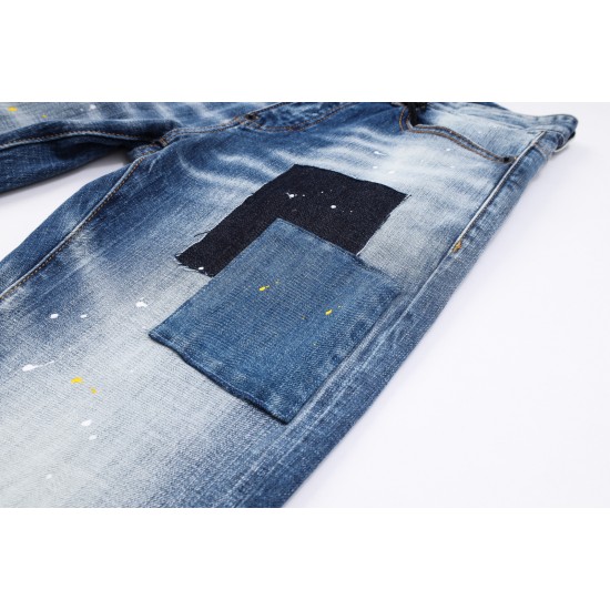 Dsquared232