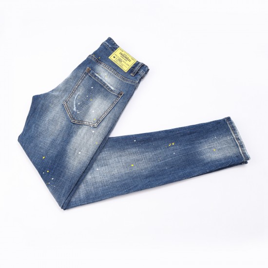 Dsquared232
