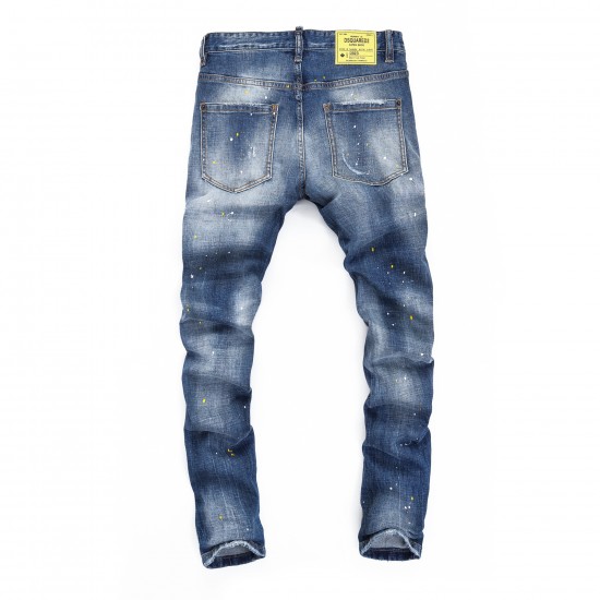 Dsquared232