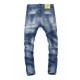 Dsquared232