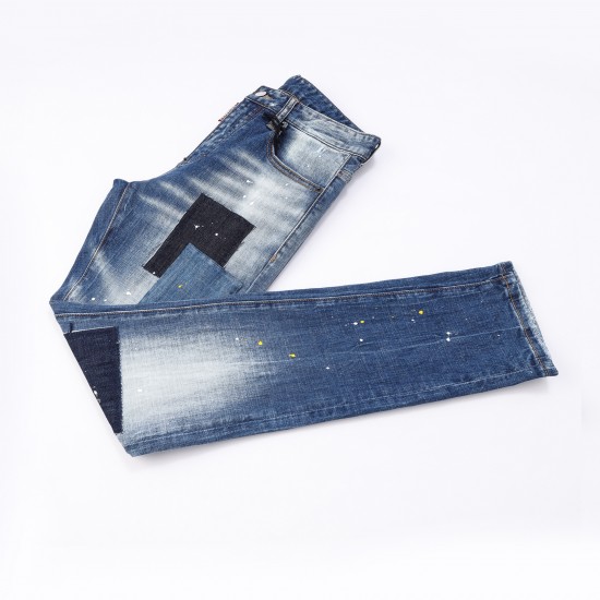 Dsquared232