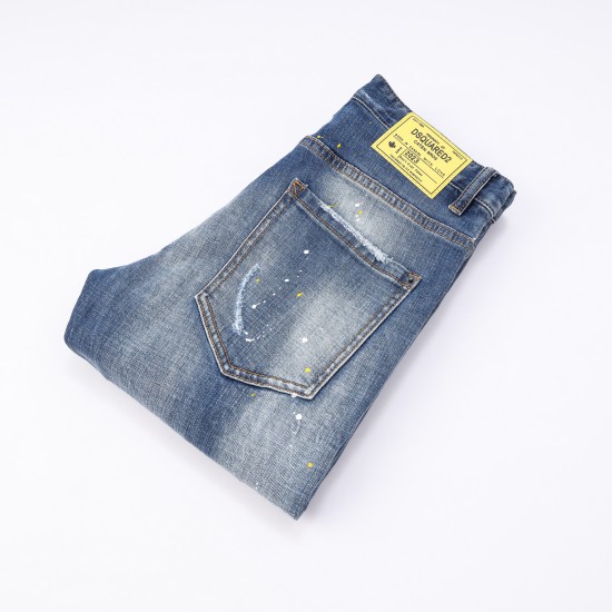 Dsquared232