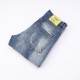 Dsquared232