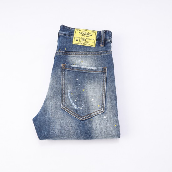 Dsquared232